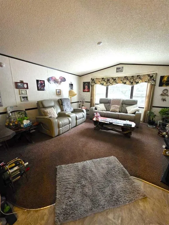 742A Township, #17015