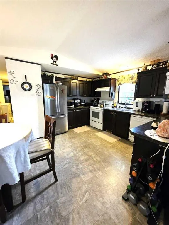 742A Township, #17015