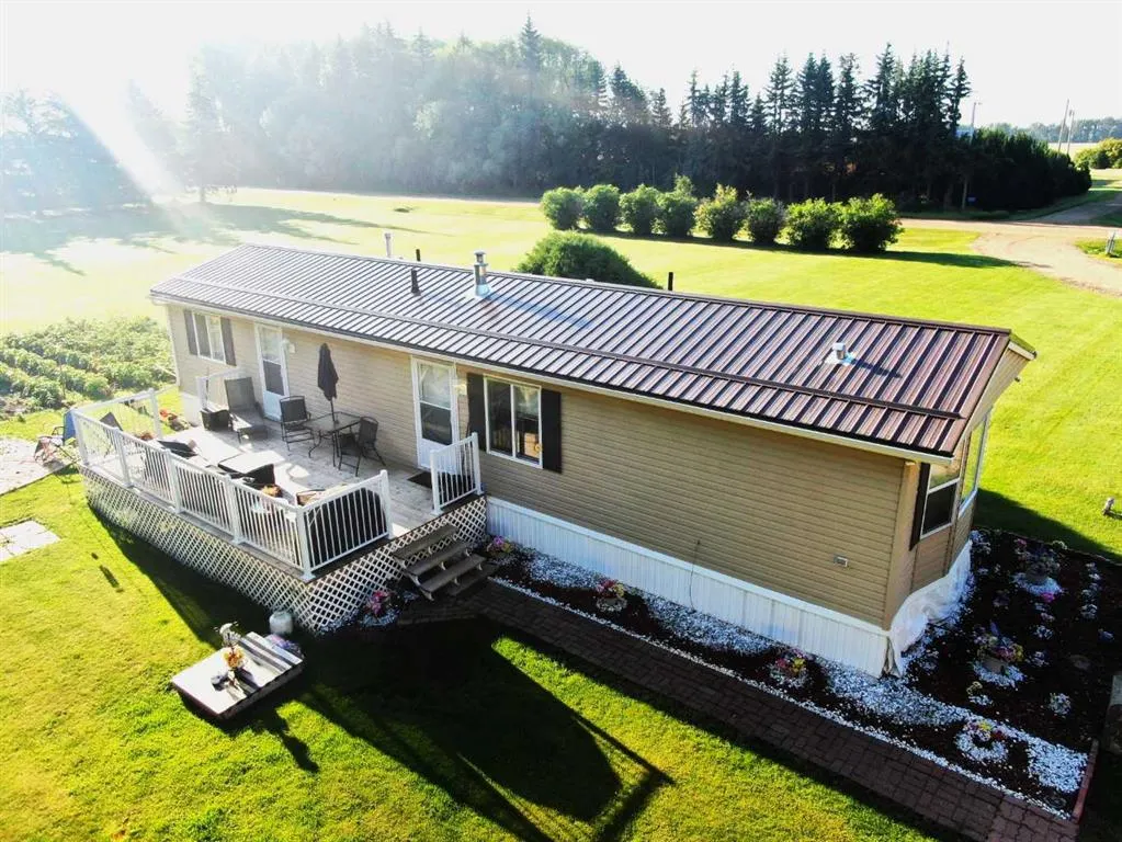 742A Township, #17015