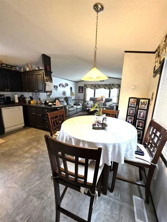 742A Township, #17015