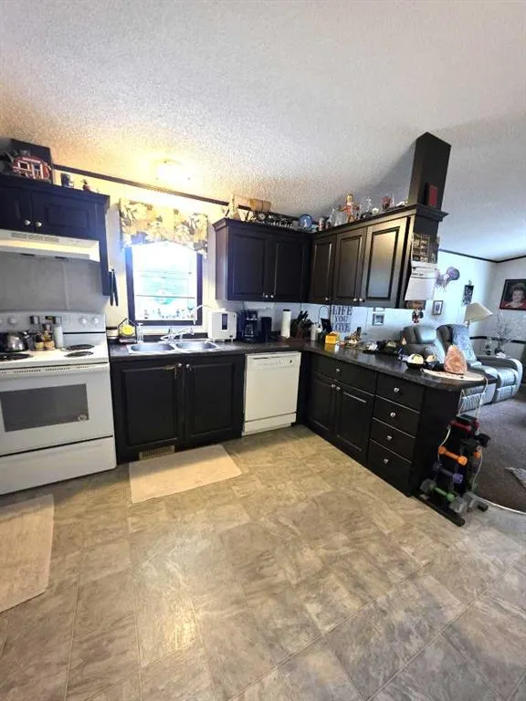 742A Township, #17015