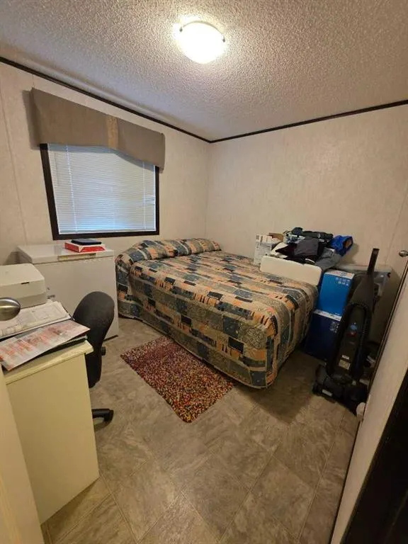 742A Township, #17015