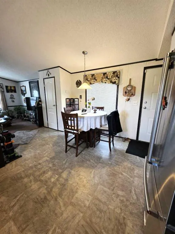 742A Township, #17015