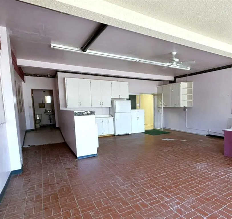 223 6 Street