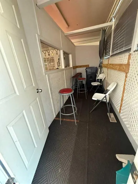 223 6 Street