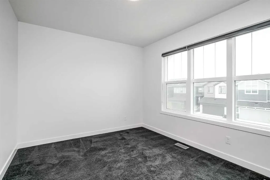34 Belmont Crescent SW