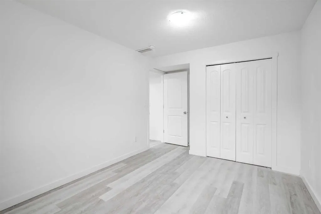 34 Belmont Crescent SW