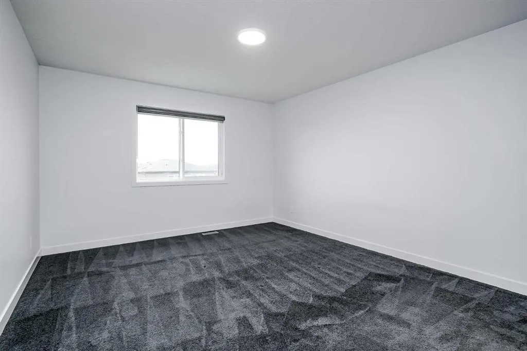 34 Belmont Crescent SW