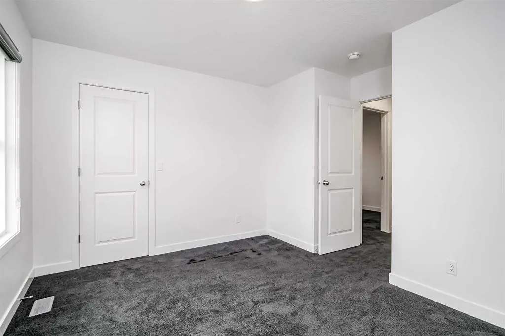 34 Belmont Crescent SW