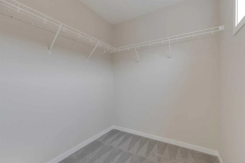 81 Midtown Boulevard SW, #611
