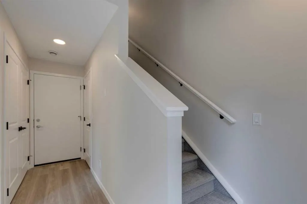 81 Midtown Boulevard SW, #611