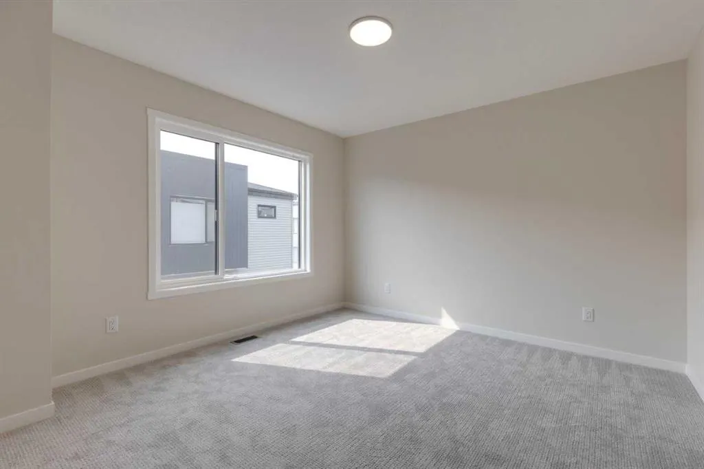 81 Midtown Boulevard SW, #611