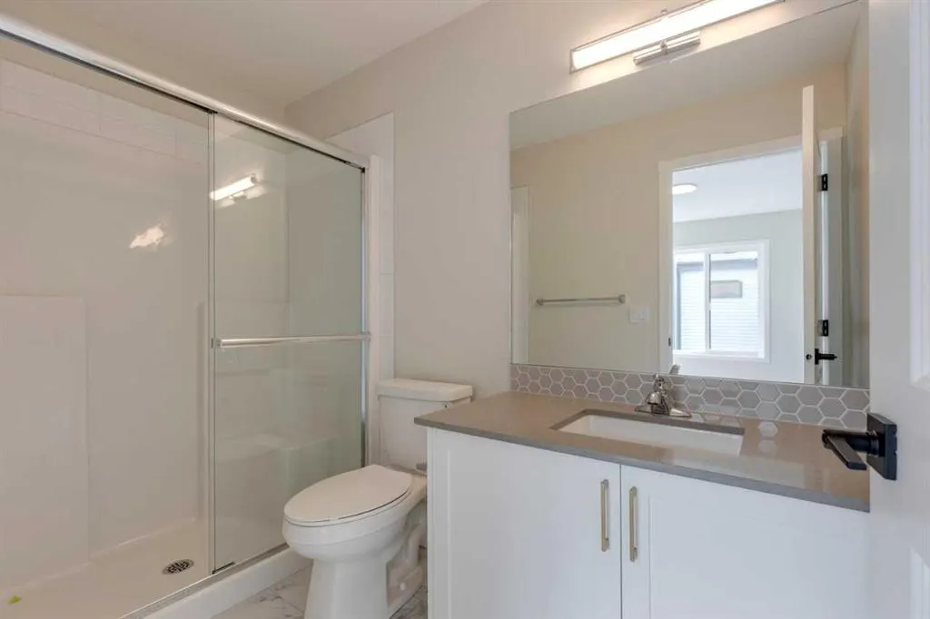 81 Midtown Boulevard SW, #611