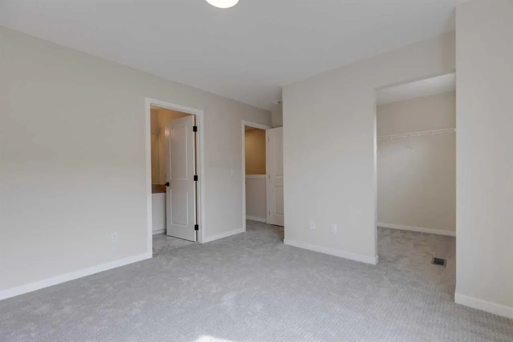 81 Midtown Boulevard SW, #611