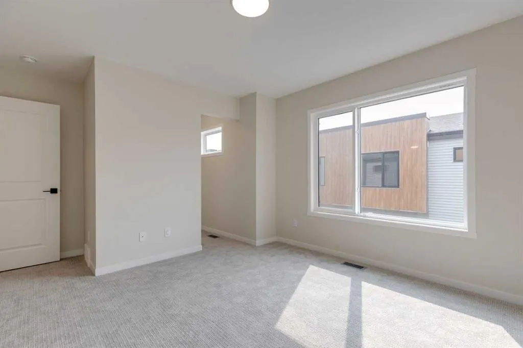 81 Midtown Boulevard SW, #611