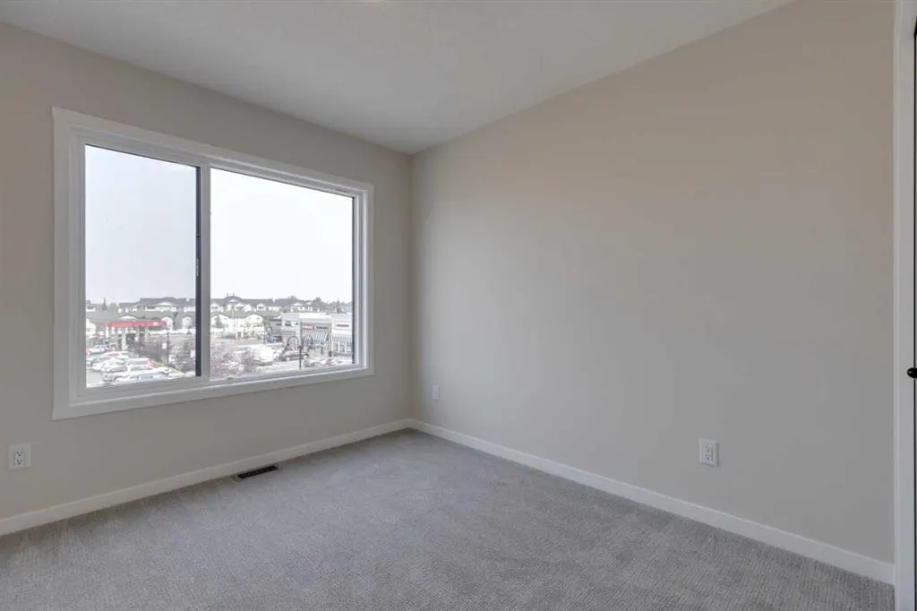 81 Midtown Boulevard SW, #611
