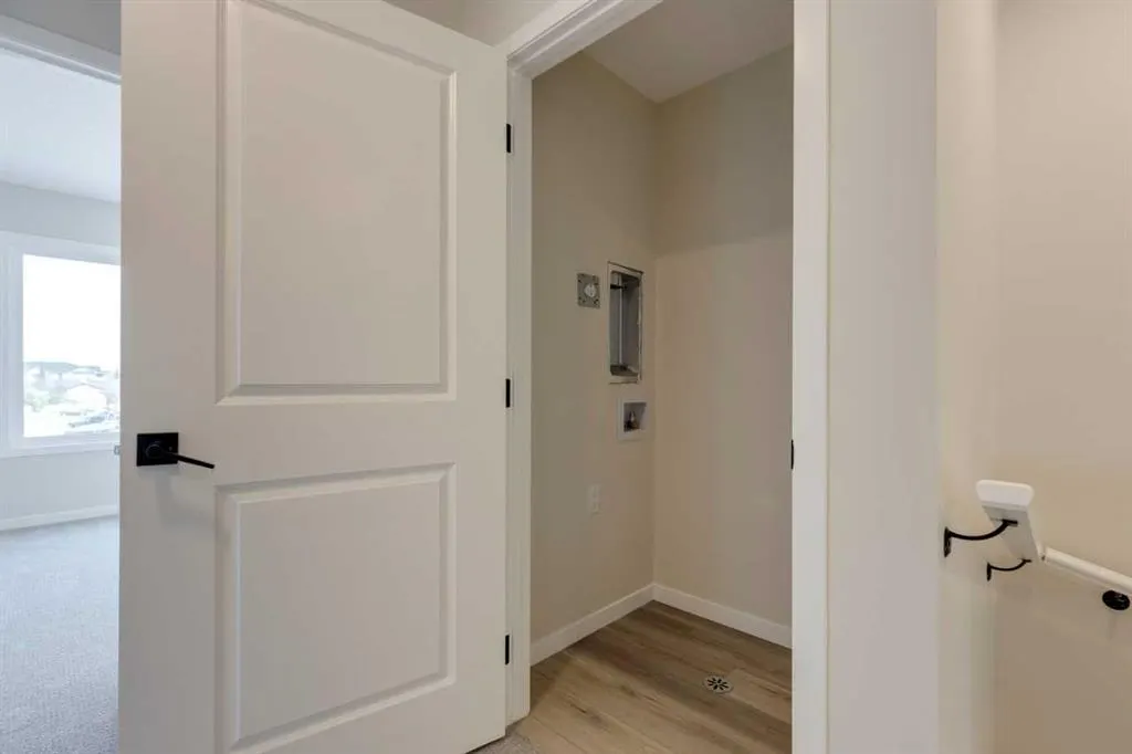 81 Midtown Boulevard SW, #611