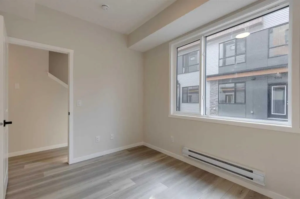 81 Midtown Boulevard SW, #611