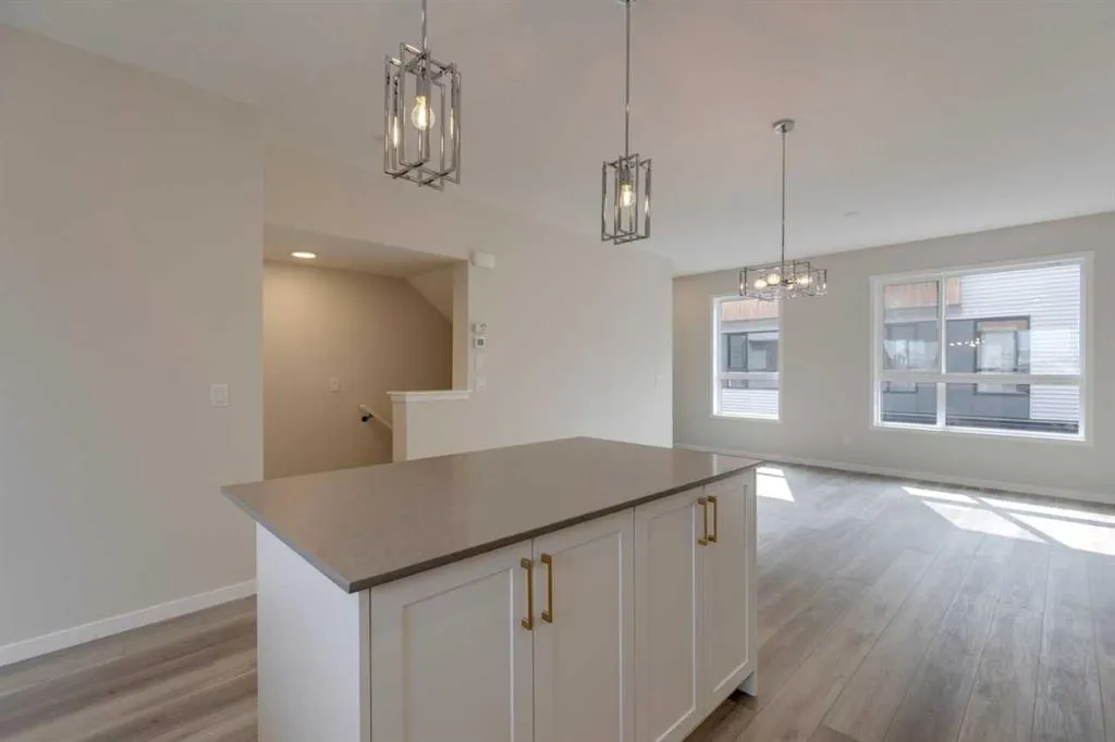 81 Midtown Boulevard SW, #611