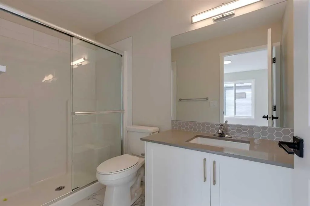 81 Midtown Boulevard SW, #611