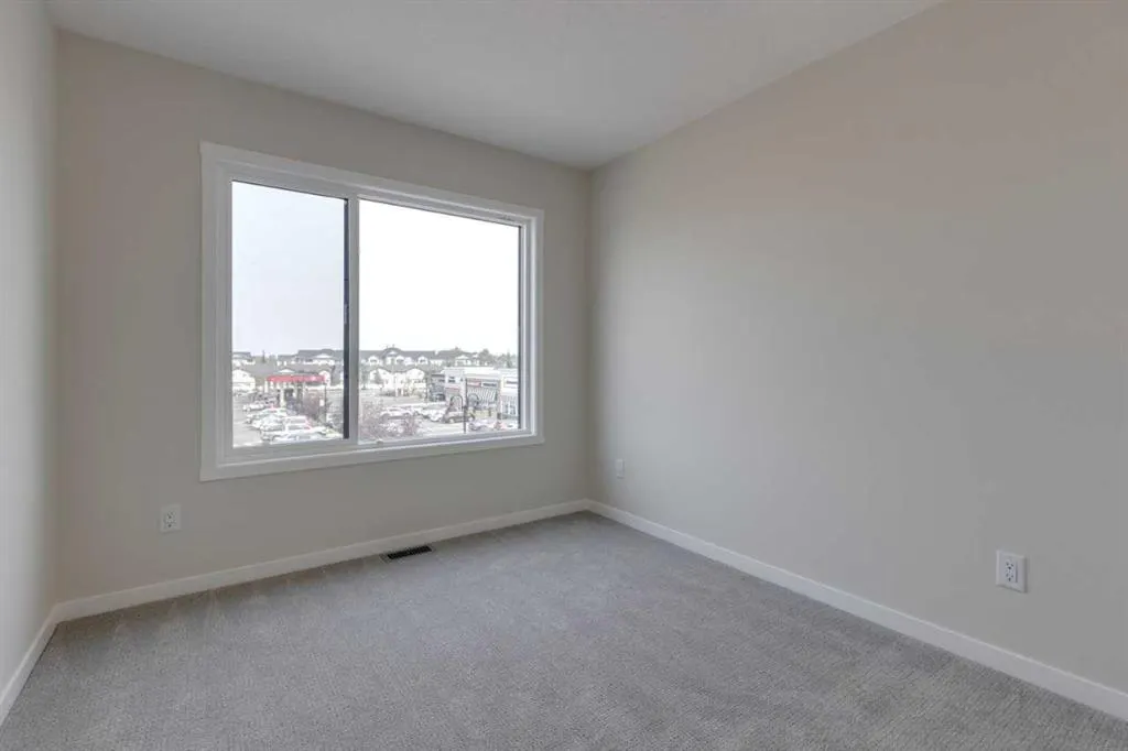 81 Midtown Boulevard SW, #611