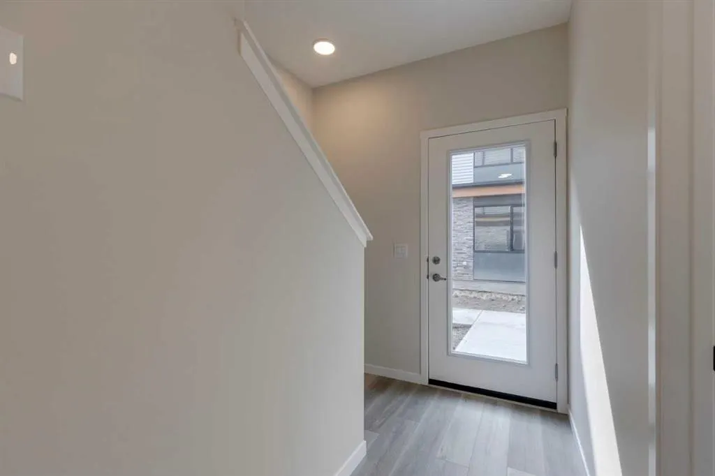 81 Midtown Boulevard SW, #611