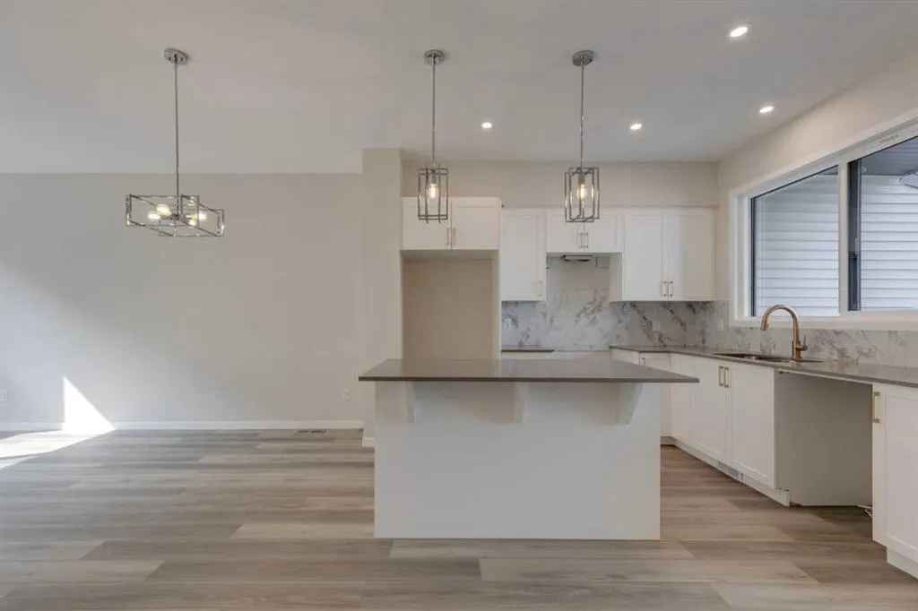 81 Midtown Boulevard SW, #611