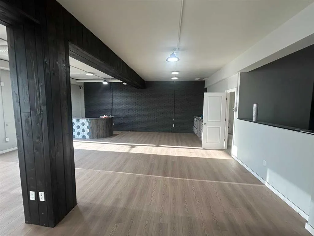 6660 Taylor Drive, #104