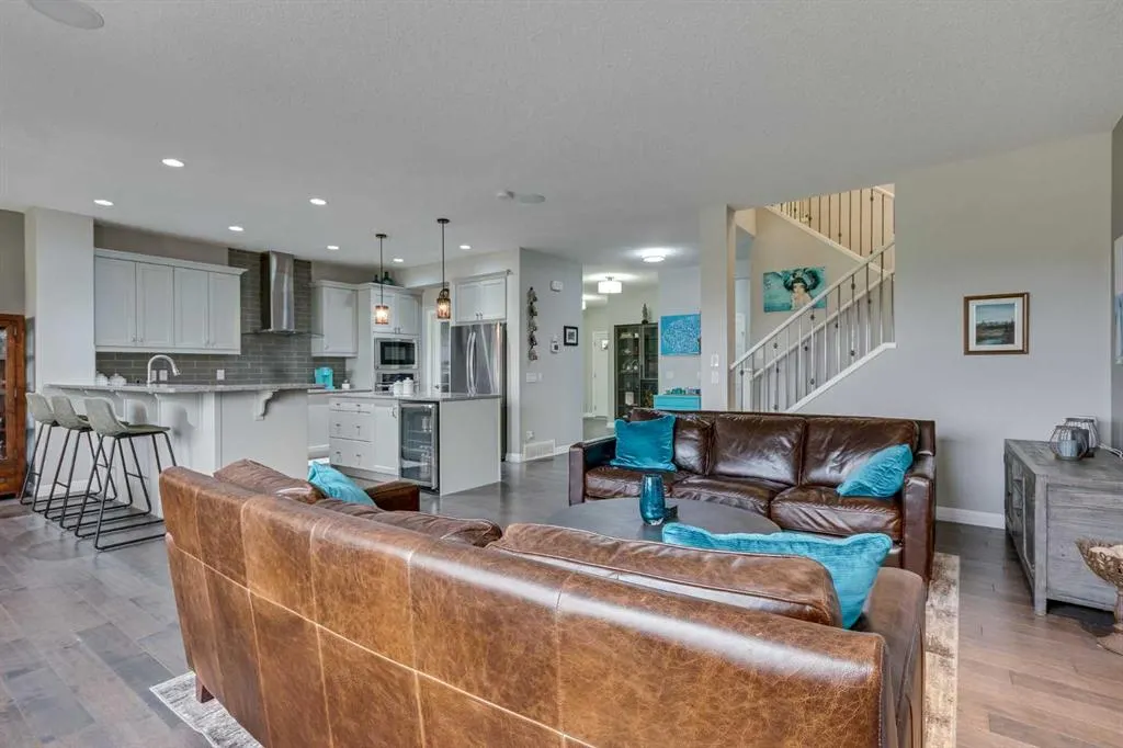 55 Sage Bluff Green NW