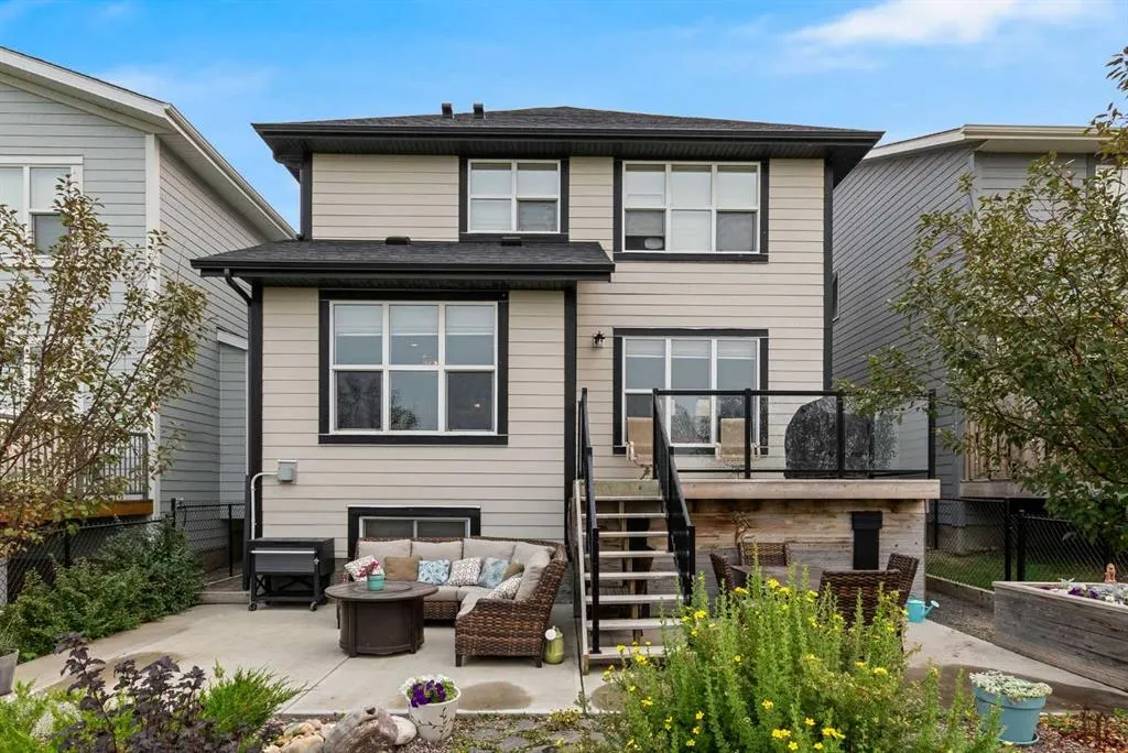 55 Sage Bluff Green NW