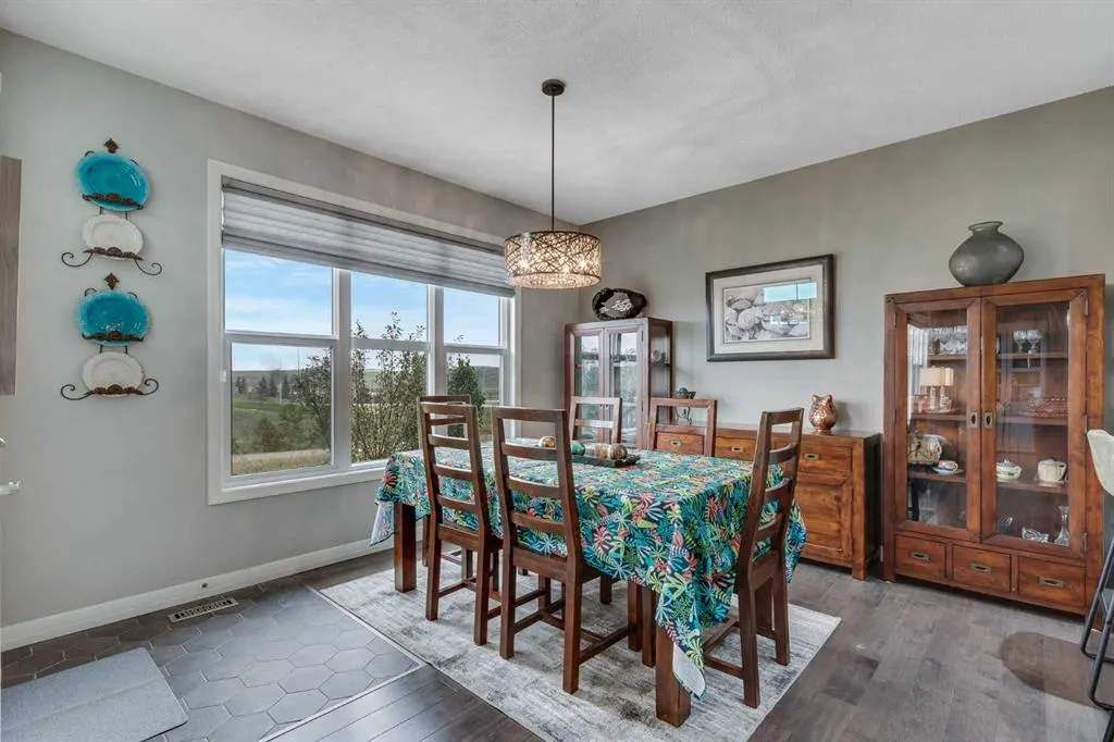 55 Sage Bluff Green NW