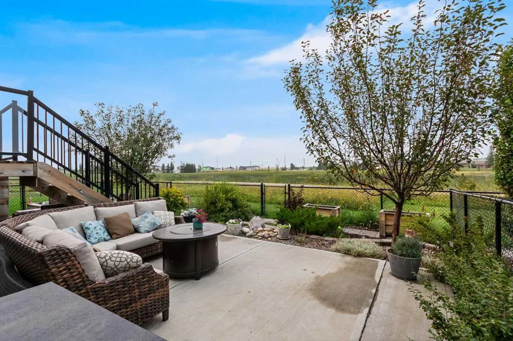 55 Sage Bluff Green NW