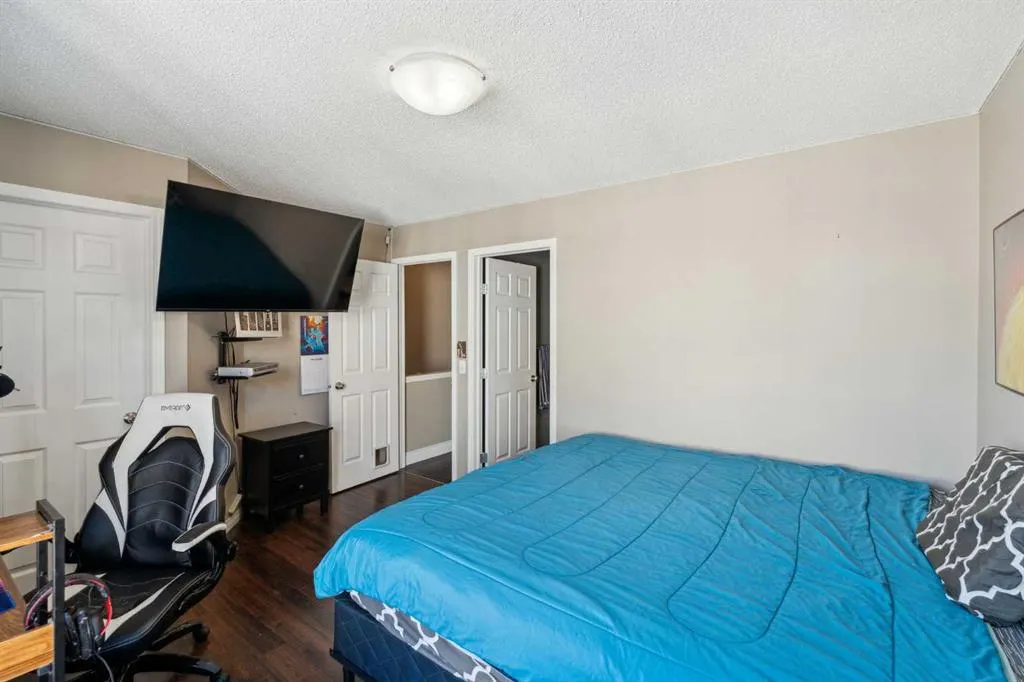 3198 New Brighton Gardens SE