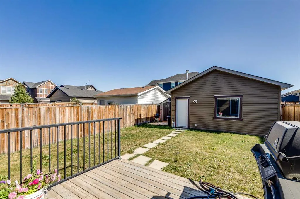 1318 Ravenswood Drive SE