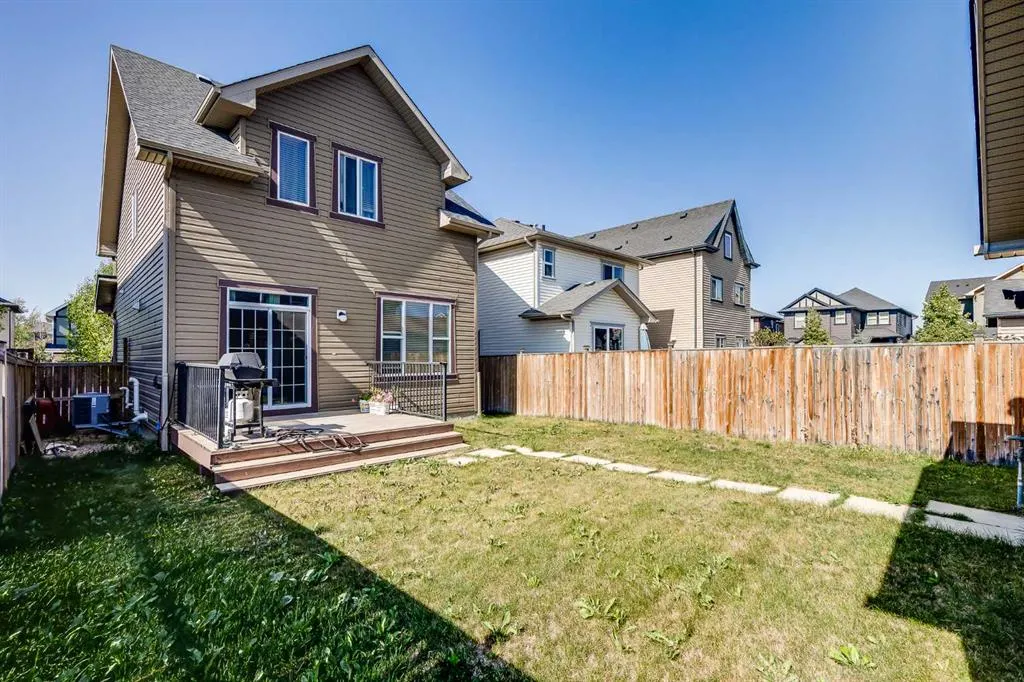 1318 Ravenswood Drive SE