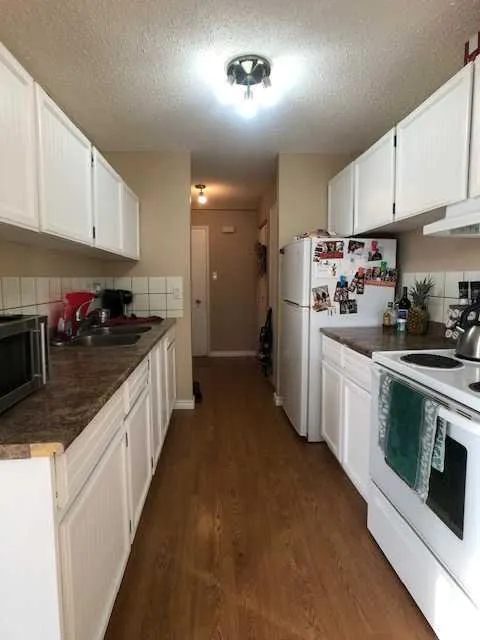 663 12 Street NW, #315