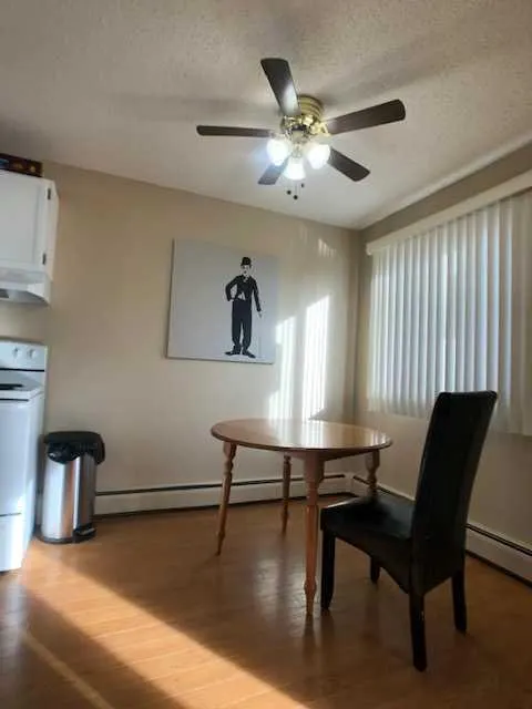 663 12 Street NW, #315