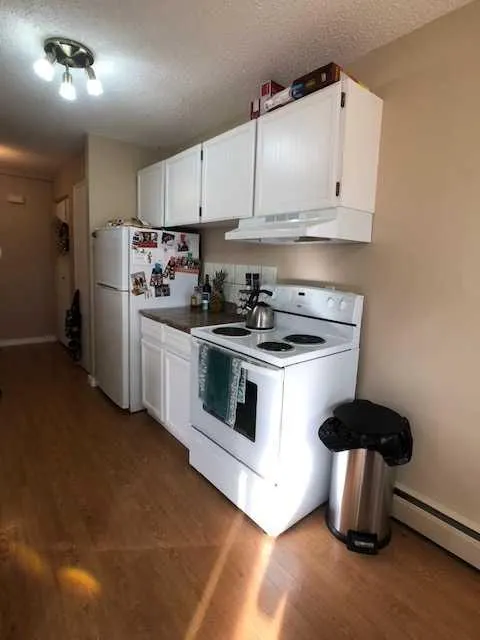 663 12 Street NW, #315