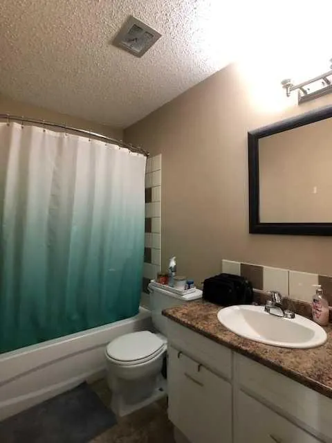 663 12 Street NW, #315