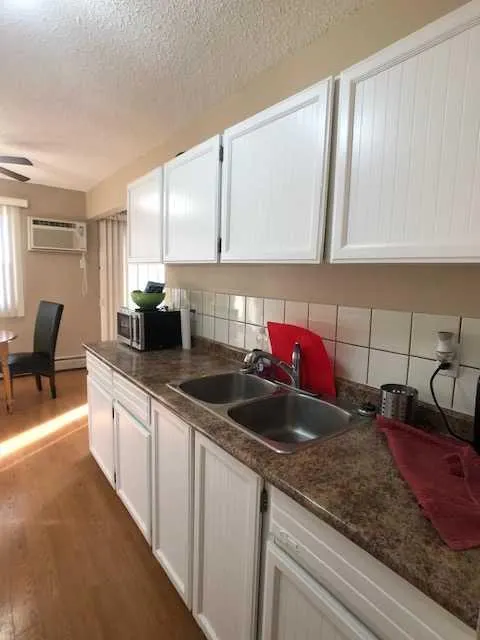663 12 Street NW, #315