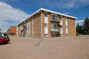 663 12 Street NW, #315