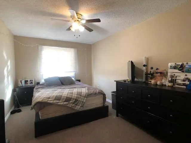 663 12 Street NW, #315
