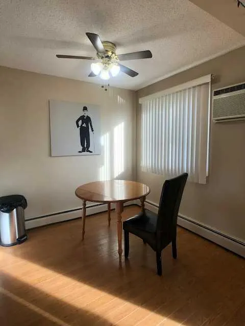 663 12 Street NW, #315