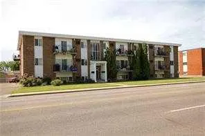 663 12 Street NW, #315