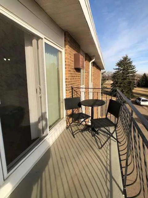 663 12 Street NW, #315