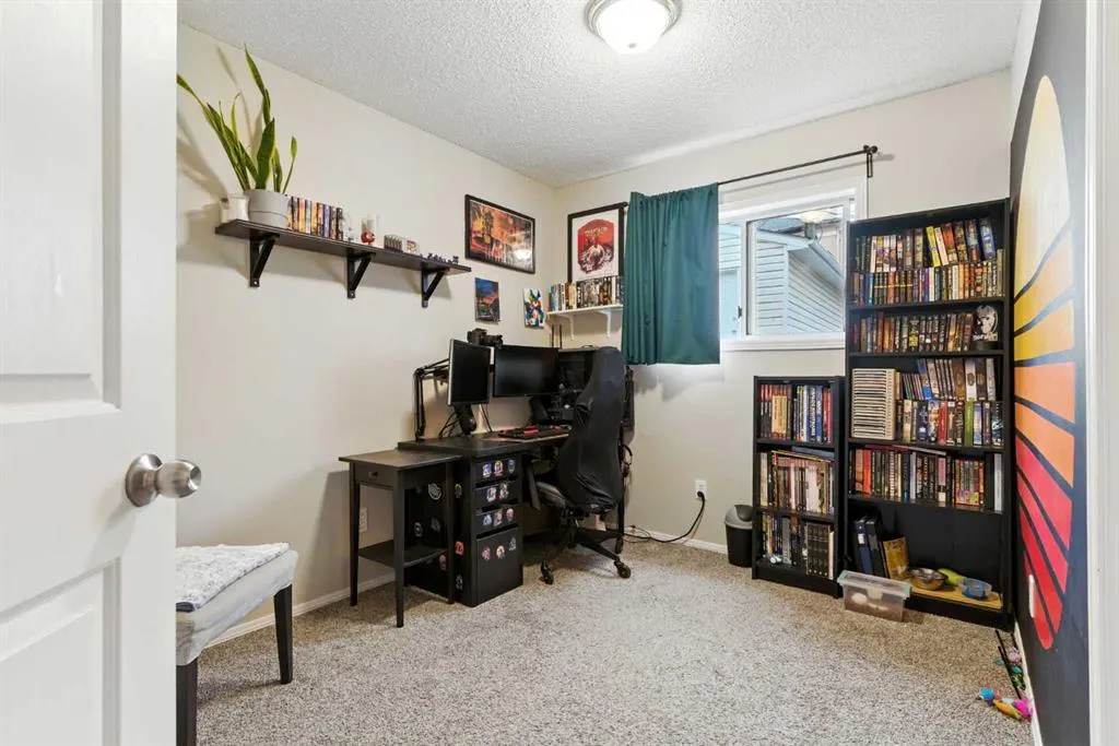 2207 28 Street SW, #2