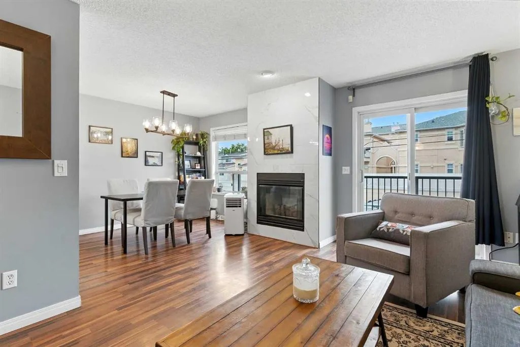 2207 28 Street SW, #2