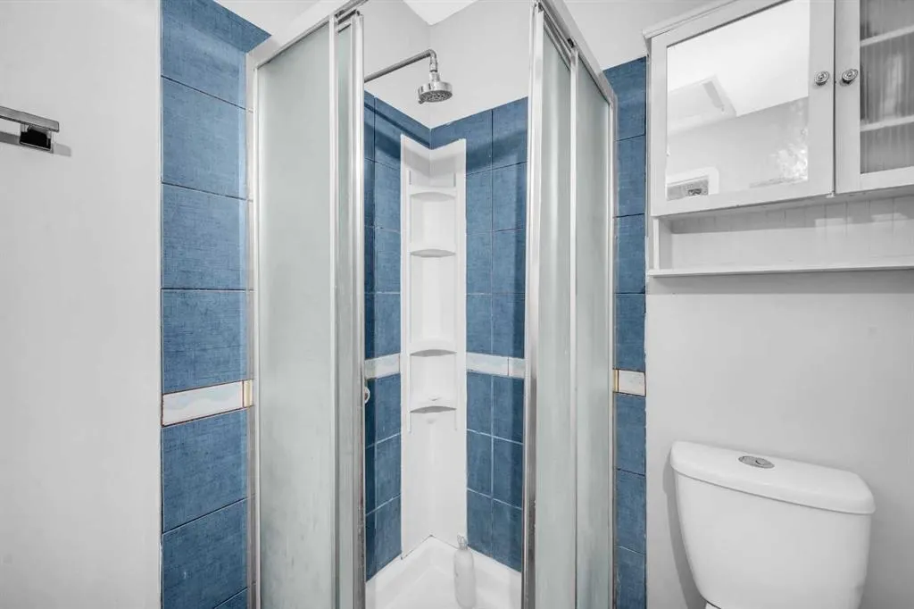 48 Street Street NE, #2207
