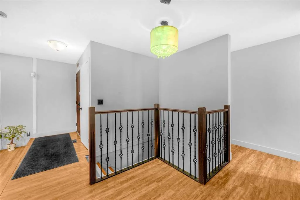 48 Street Street NE, #2207