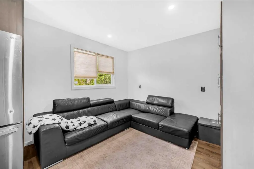 48 Street Street NE, #2207